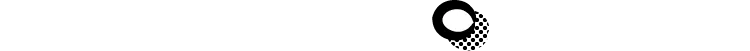 吹き出し