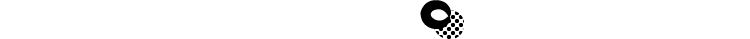 吹き出し