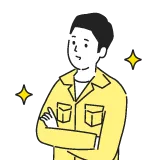 東京都 30代 O様イメージ