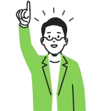 大阪府 40代 N様イメージ