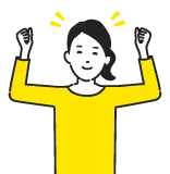 愛知県 20代 T様イメージ