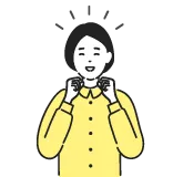 福岡県 30代 T様イメージ